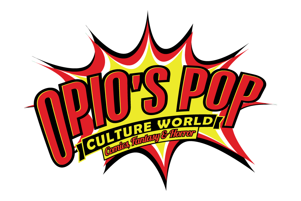Home opiopopcultureworld