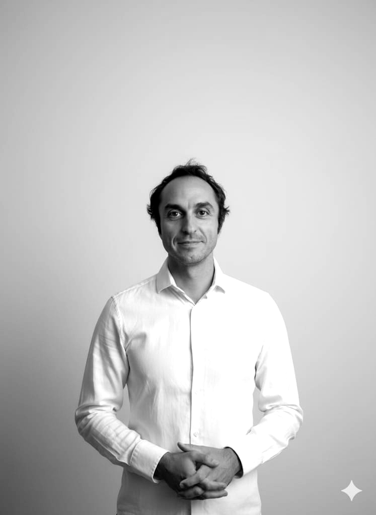 Miguel Sterner
