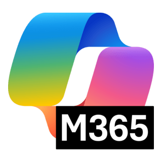 Microsoft 365 Copilot