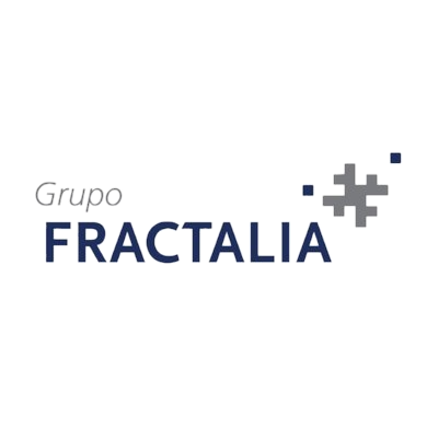 Grupo Fractalia