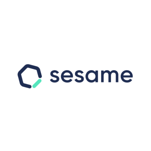 Sesame
