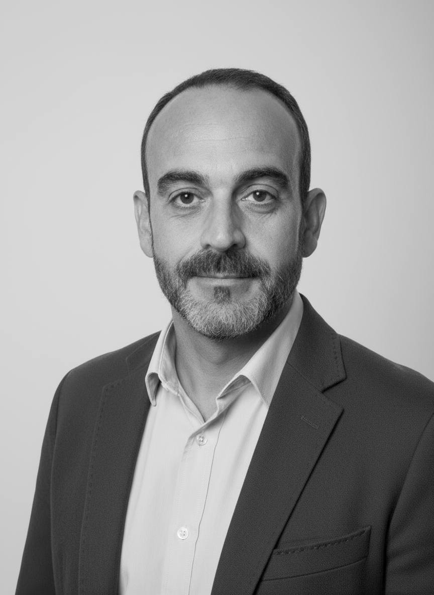 Iker Aspiunza