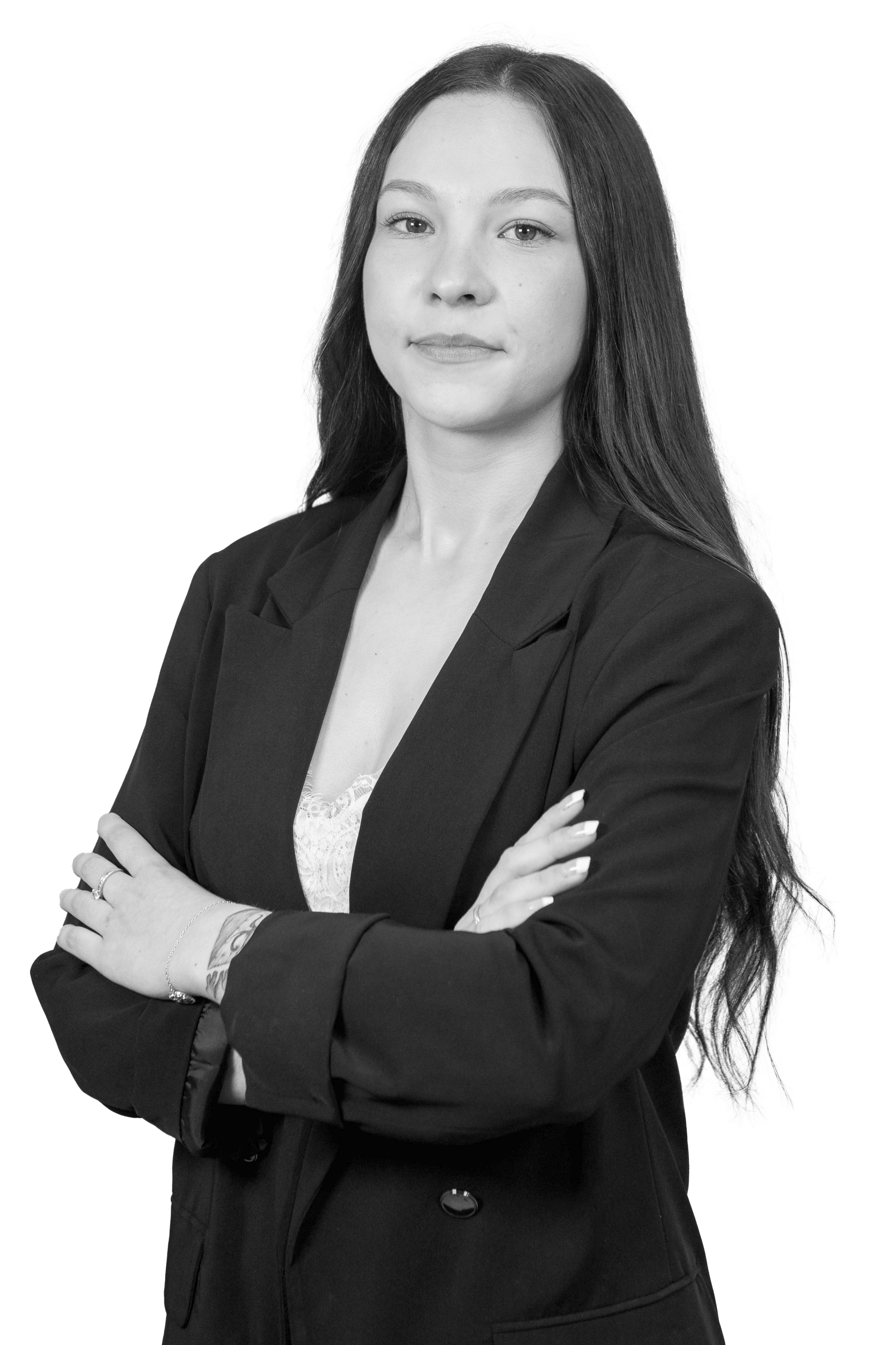 Ainoa Álvarez