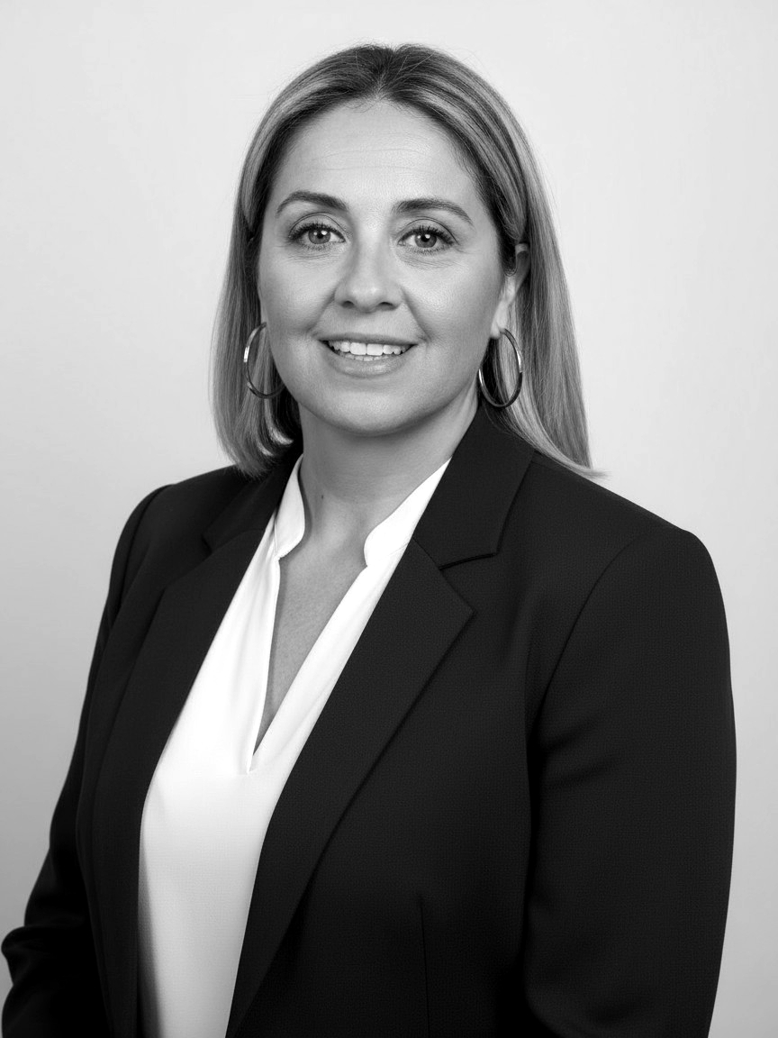 Ana Morales