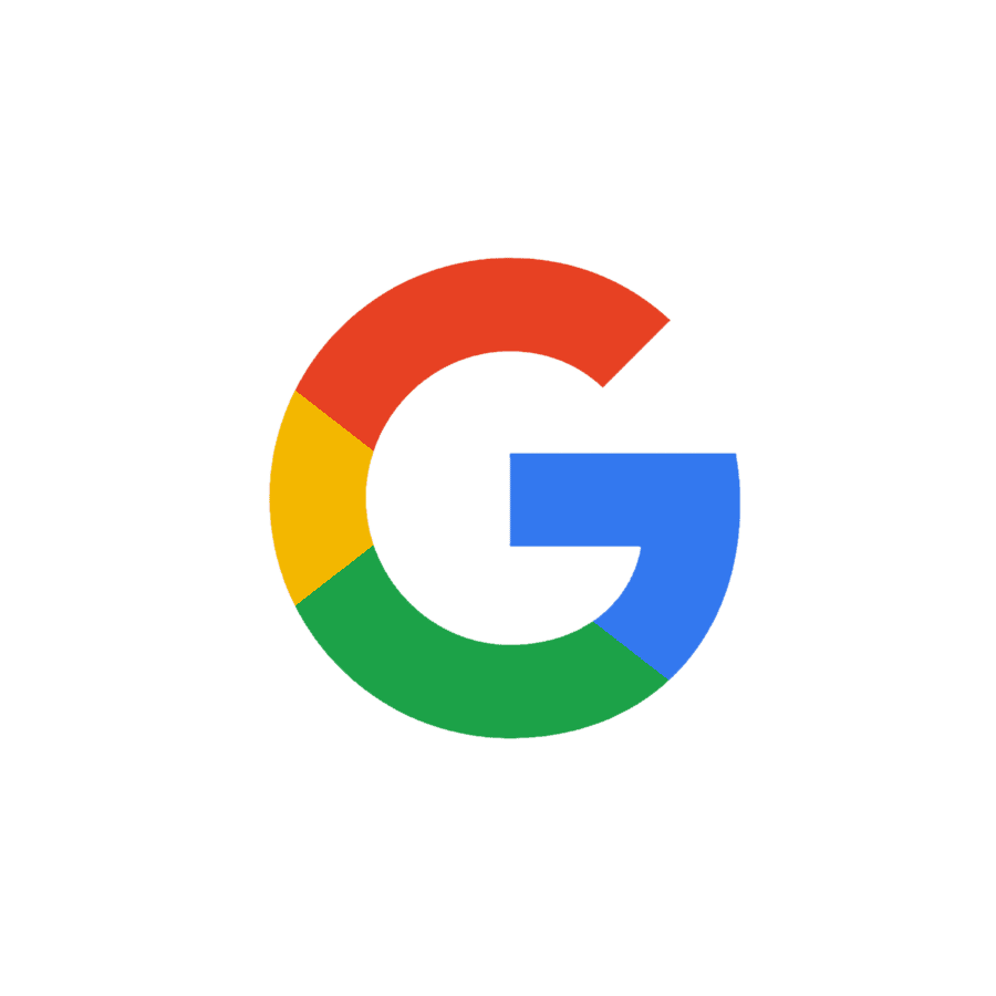 Google Workspace