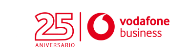 25-aniversario.gif