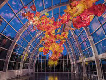 Chihuly.jpeg