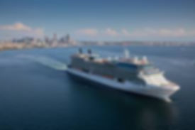 CruiseTransferTownCarsSeattle.jpeg