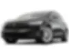 Tesla X