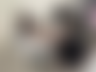 Negative Play Experience