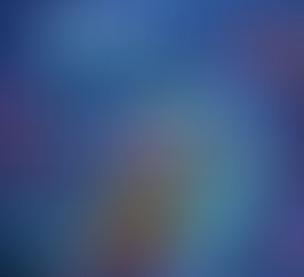 MAKE KEYFORGE GREAT AGAIN: DARK TIDINGS