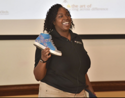 IMG_8480_edited_edited