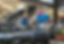 b9ceb6_2de90c0799d14957844b43bc676c0c6d~mv2.png