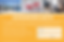 Screenshot 2026-05-28 at 15.15.08.png