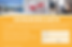 Screenshot 2026-05-28 at 15.15.08.png