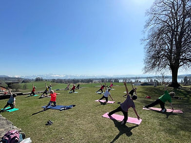 Pilates Outdoor.jpeg