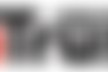 Personal Protection for school employees