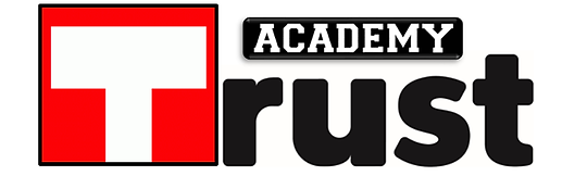 self-defence, teachers, nurses, workplace, schools, education, professional, course, team teach,