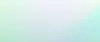 about03.webp