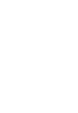 icon-b.png