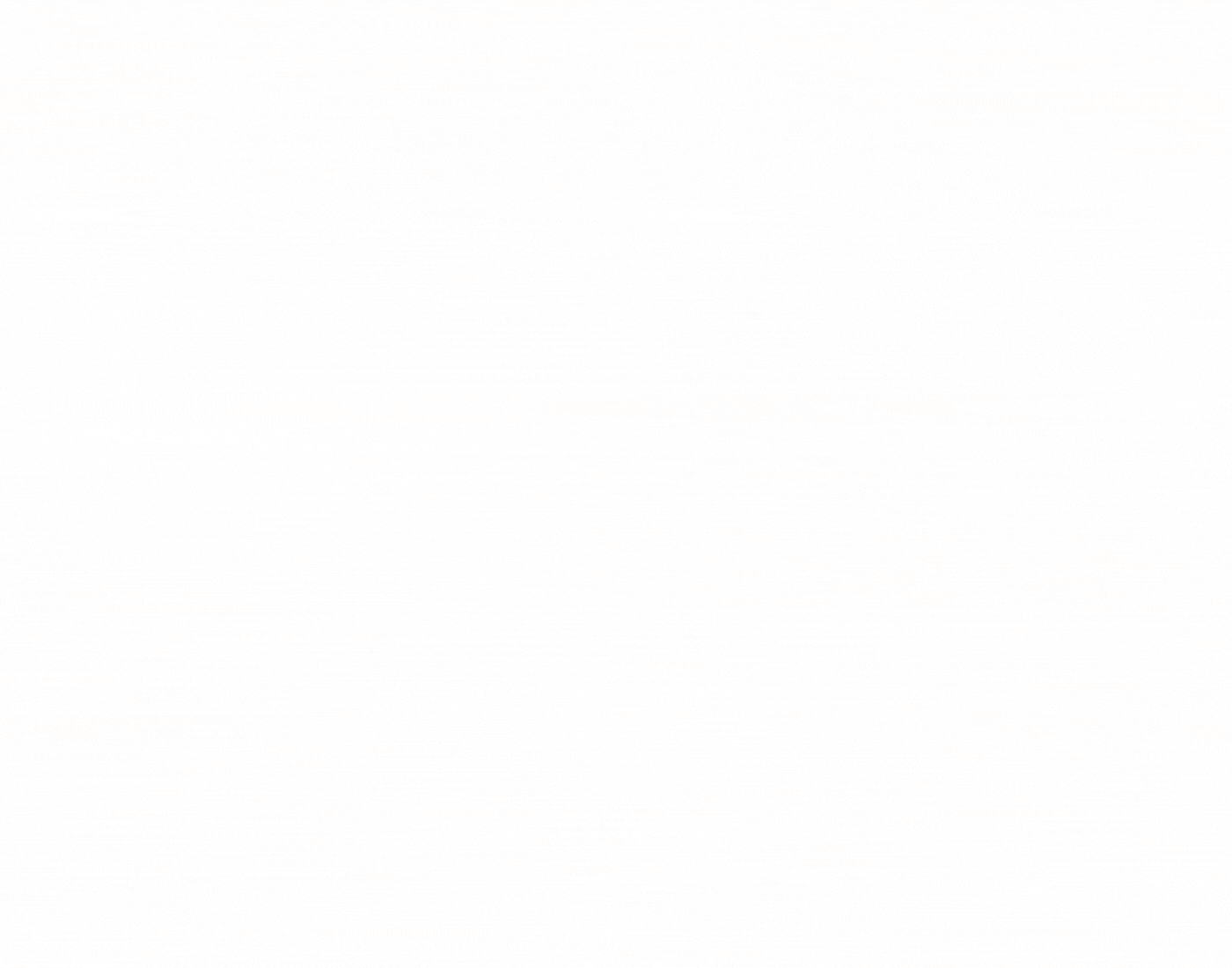 Untitled design-12.gif