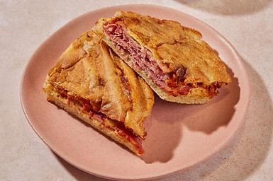 Cornedbeef.jpeg
