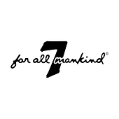 Untitled design (1).png