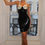 Thumbnail: Bonjour Bardot 