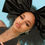 Thumbnail: Latex head bow 