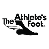 the-athletes-foot-logo-png_seeklogo-138049.png