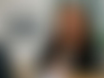 Amazon Business Analyst Interview Process Overview