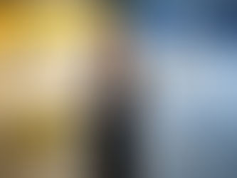 How do EY and KPMG differ in PMO implementation?