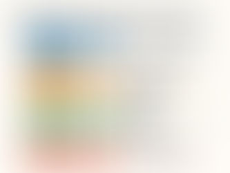 What Are Project Management Schedule Levels?