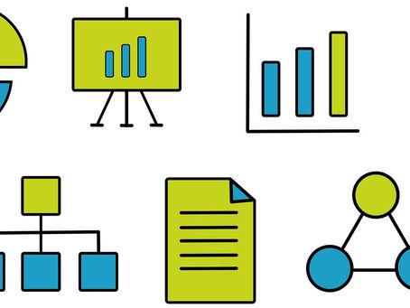 WBS Project Management