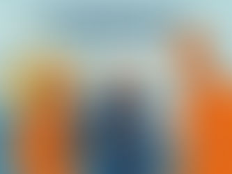 What Is Offshore Quality Assurance