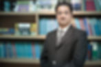 Business Analyst at a Big 4 Consultancy