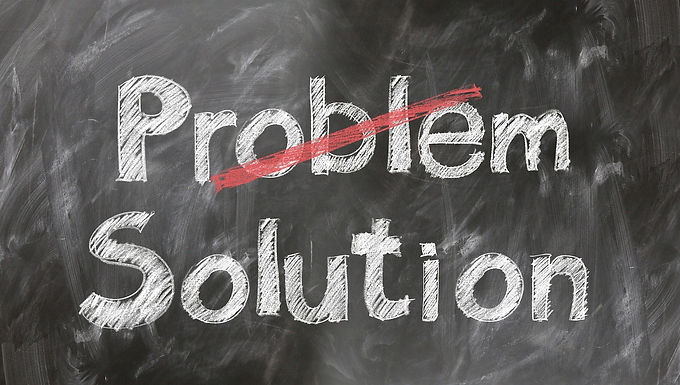 How to Manage Project Issues