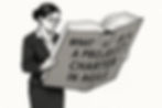 Project Charter in Agile?