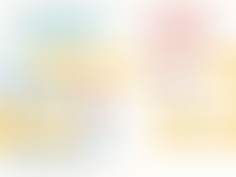 What Is Value Stream Mapping