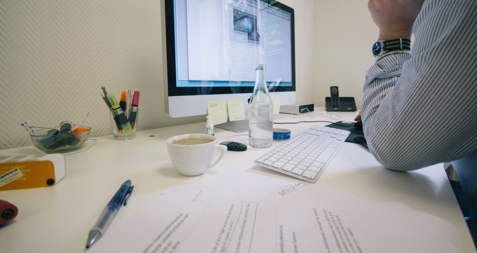 Local SEO Visibility: Why One Business Thrives While Another Disappears