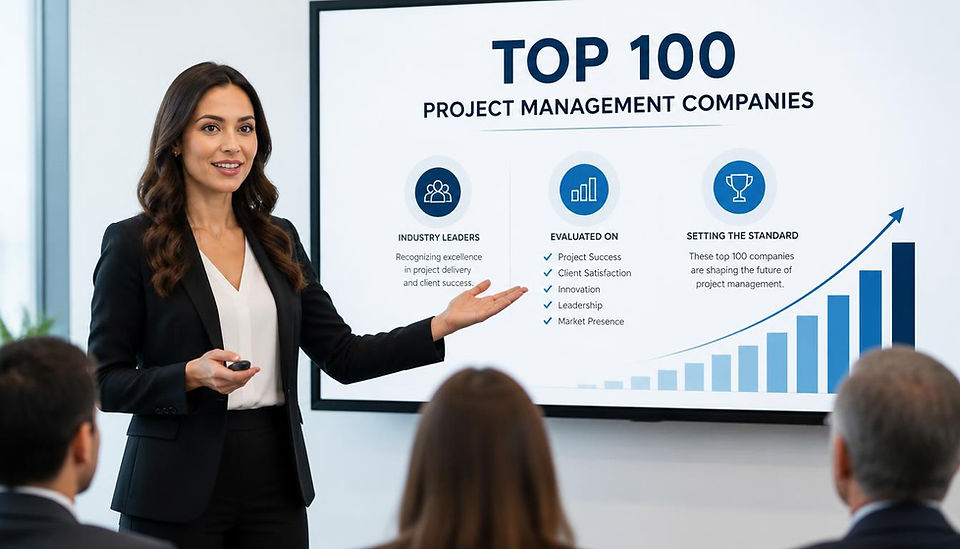 Top 100 project mgt companies 2.jpg