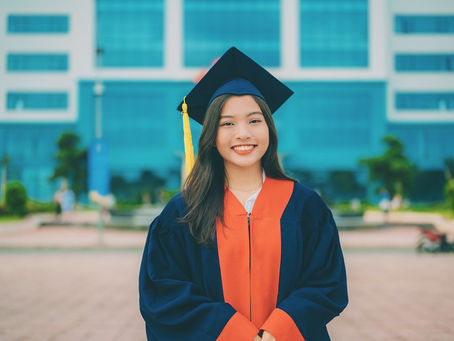 Advantages of Pursuing an MBA in Project Management