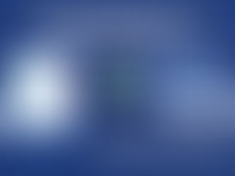 Why Power Forms Matter in Project Management