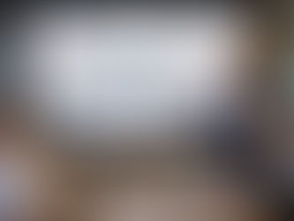 What are the main differences between Monday.com and Wrike