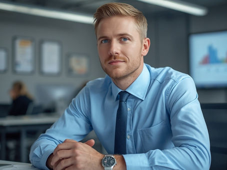 Key Differences Between Agile and Traditional Governance