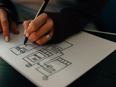 A Project Plan for College Students