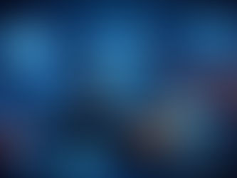 What is the role of an Application Security Manager