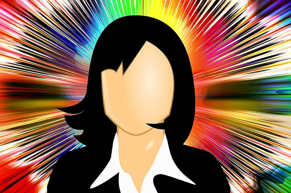 Project Management Expert Consultant