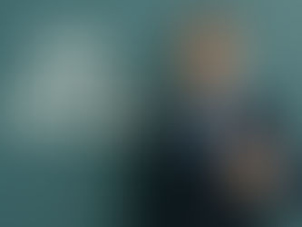 The Role of Leadership in Going Agile