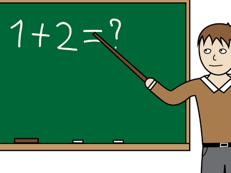 Project Management 50 Tips to Supercharge Your Work